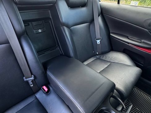 Used 2006 Lexus GS 300 AWD w/ Preferred Accessory Pkg image 24