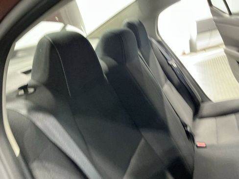 Used 2024 Nissan Sentra SV w/ All-Weather Package image 20