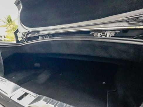 Used 2021 Bentley Continental GT Mulliner image 99