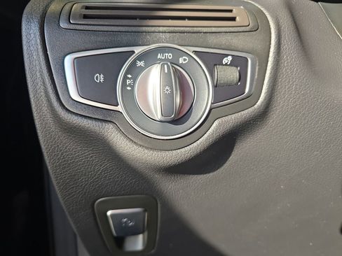 Certified 2023 Mercedes-Benz GLC 300 4MATIC Coupe image 27