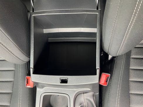 Used 2021 Ford Ranger XLT w/ Equipment Group 301A Mid image 28