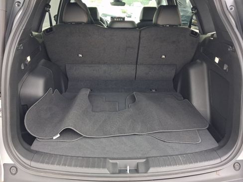 Used 2023 Honda CR-V Sport Touring image 25