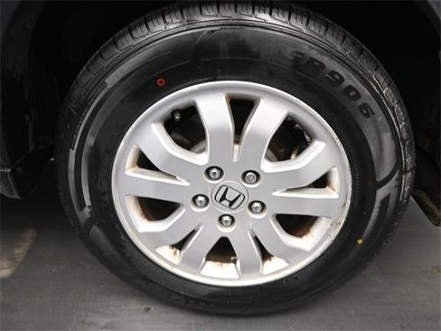 Used 2006 Honda CR-V EX image 15