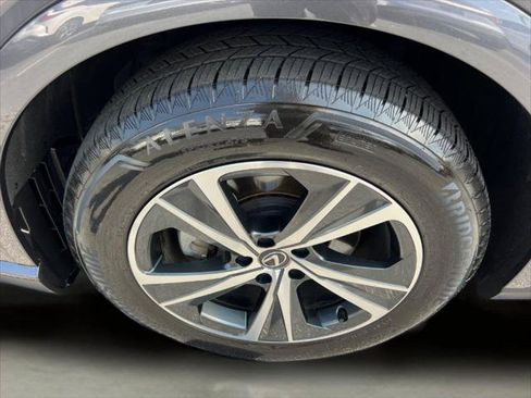 Certified 2025 Lexus RX 350 Premium w/ Accessory Package (Z1) FWD image 11