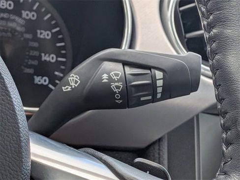 Used 2019 Ford Mustang Premium image 31