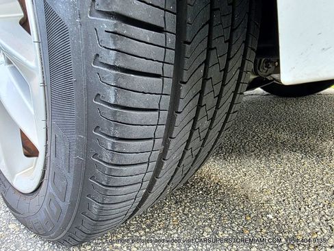 Used 2017 Audi A4 2.0T Premium w/ Convenience Package image 74