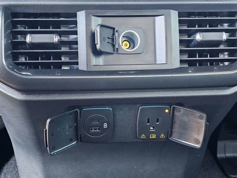 Certified 2023 Ford F150 Lariat image 17