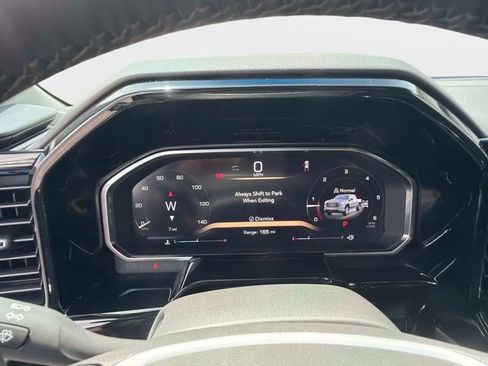 New 2026 GMC Sierra 1500 Elevation w/ Elevation Premium Package AWD/4WD image 28