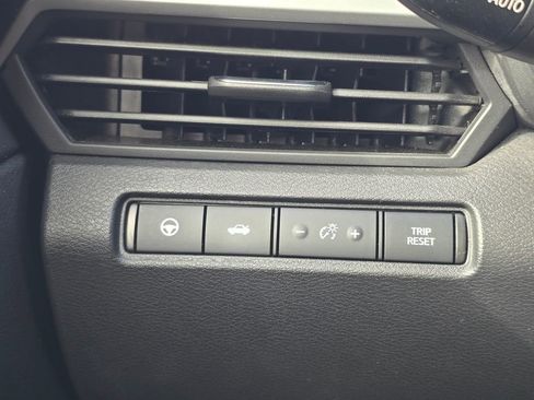 Used 2023 Nissan Altima 2.5 SL image 24