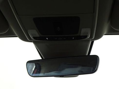 Used 2024 Honda CR-V EX-L image 29