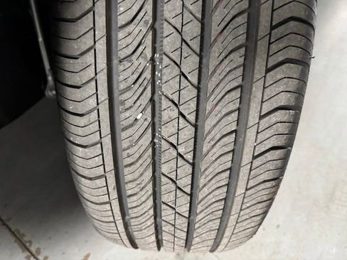 Certified 2025 Acura ADX A-Spec image 27