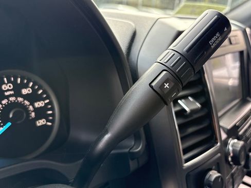 Used 2020 Ford F150 XLT w/ Equipment Group 302A Luxury image 27