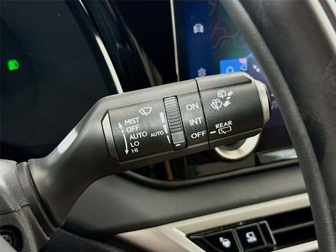 Used 2024 Lexus RX 350 Premium Plus w/ Convenience Package FWD image 7