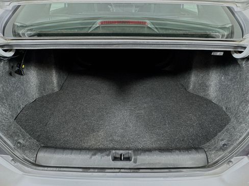 Used 2019 Honda Civic Sport image 23