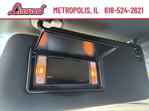 New 2026 RAM 2500 Rebel image 37