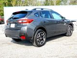 Used 2020 Subaru Crosstrek 2.0i Limited w/ Moonroof Package image 3