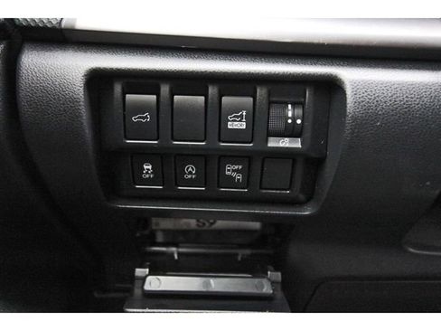 Used 2019 Subaru Forester Sport w/ Popular Package #2 AWD/4WD image 20