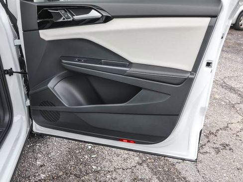 New 2026 Volkswagen Taos S image 43