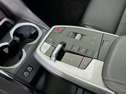 Used 2025 BMW X1 xDrive28i image 25