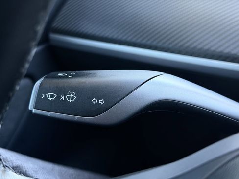 Used 2018 Tesla Model 3 Long Range image 27