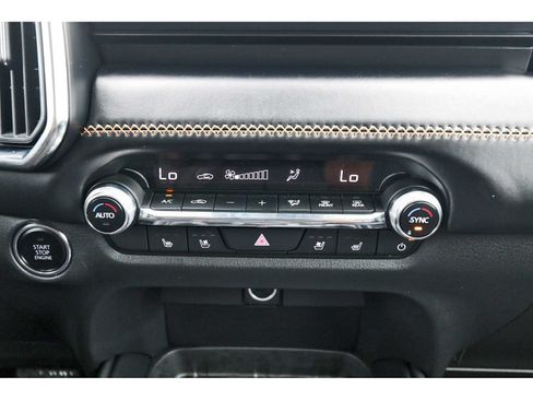 Used 2024 MAZDA CX-50 AWD 2.5 S w/ Weather Package image 24