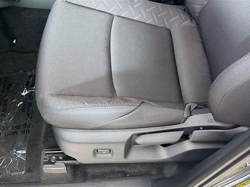 New 2026 Toyota Tacoma SR5 image 18