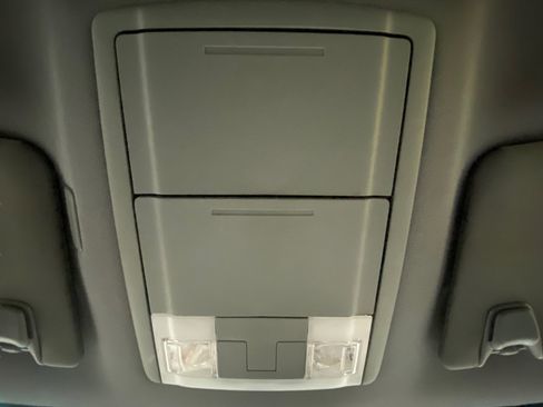 Used 2014 Ford F150 XLT w/ Equipment Group 302A Luxury image 25