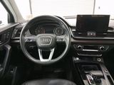 Used 2021 Audi Q5 Premium w/ Convenience Package image 4