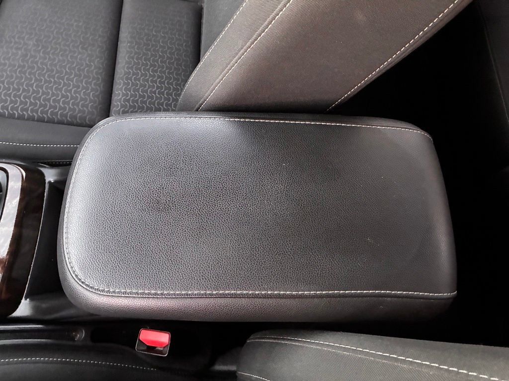 Used 2018 GMC Canyon SLE w/ SLE Convenience Package AWD/4WD image 39
