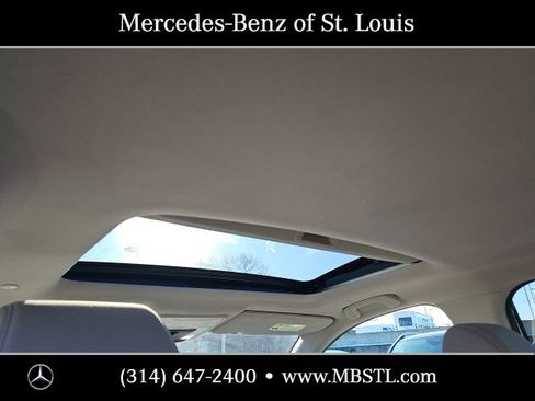 Used 2023 Honda CR-V EX image 11