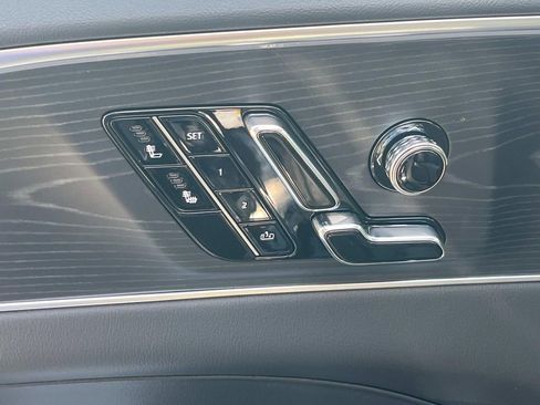 New 2026 Cadillac Lyriq Luxury image 23