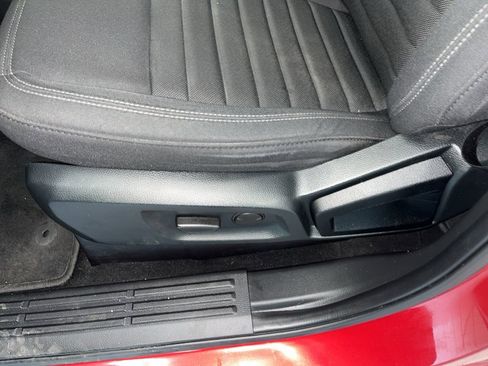 Used 2020 Ford Ranger XLT w/ Equipment Group 302A Luxury image 8