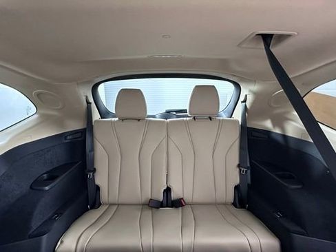 New 2026 Acura MDX w/ Technology Package image 25