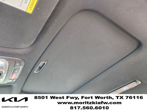 Used 2023 Kia Telluride EX X-Line AWD/4WD image 23