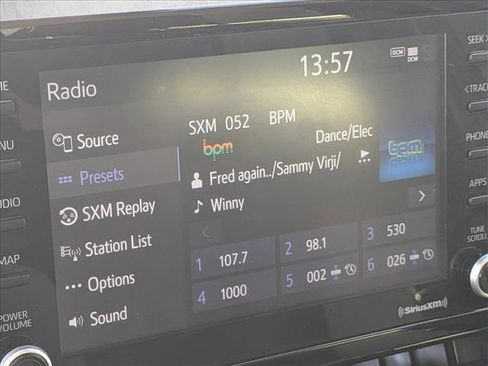 Used 2022 Toyota Corolla LE image 14