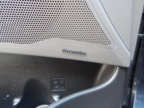 Used 2011 Hyundai Sonata SE w/ Navigation & Sunroof Pkg 4 image 14