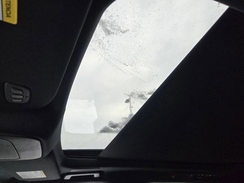 New 2025 Ford Expedition King Ranch image 15