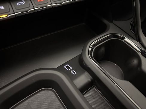 New 2026 GMC Sierra 2500 AT4X AWD/4WD image 51