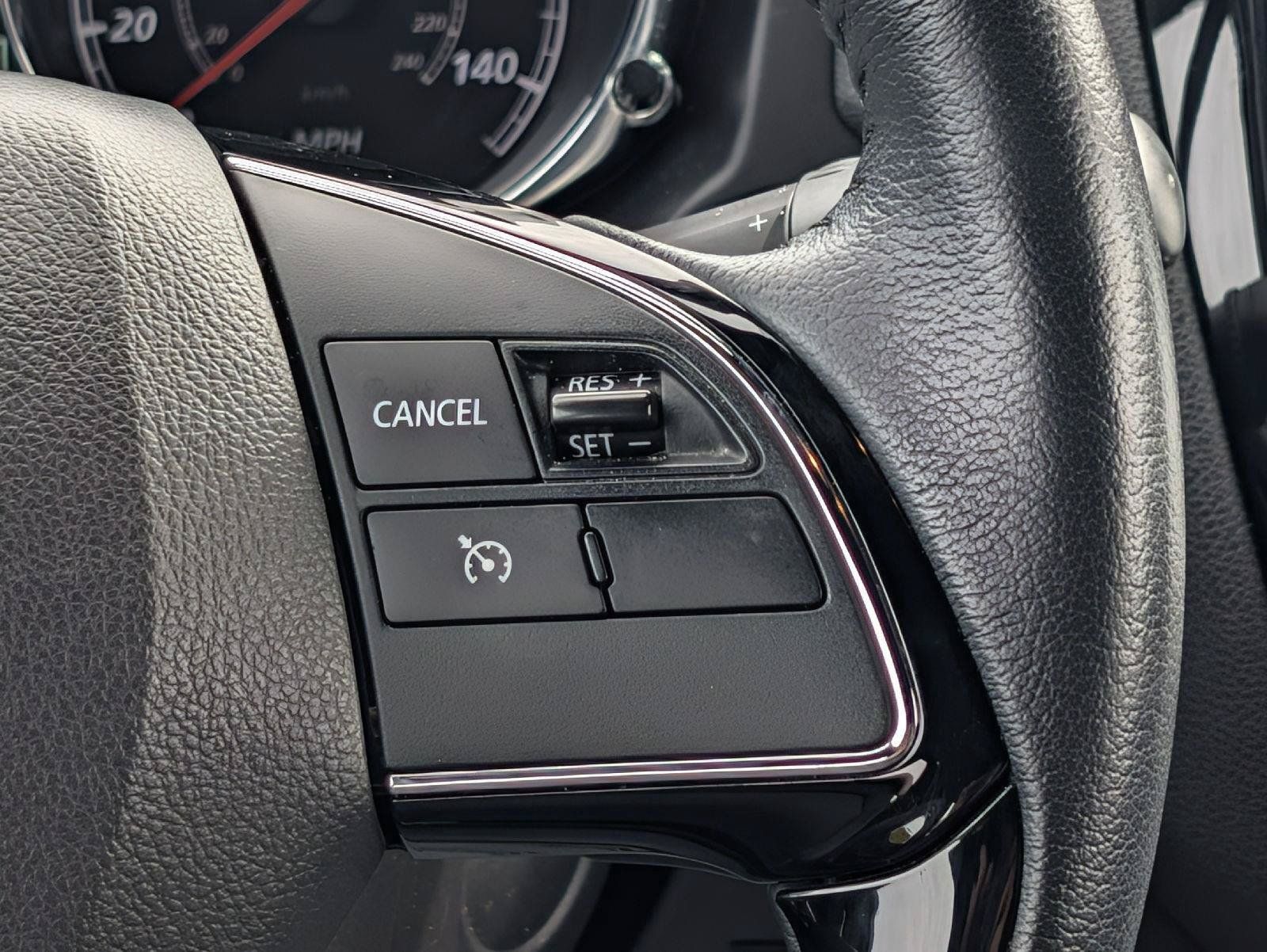 Used 2022 Mitsubishi Outlander Sport GT AWD/4WD image 13