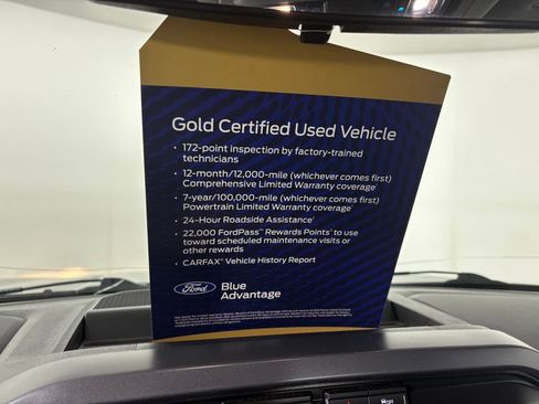 Certified 2022 Ford F150 XLT image 25