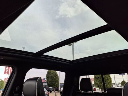 New 2026 RAM 1500 Laramie image 18