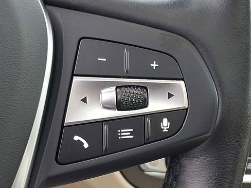 Used 2021 BMW X3 xDrive30i w/ Executive Package image 24