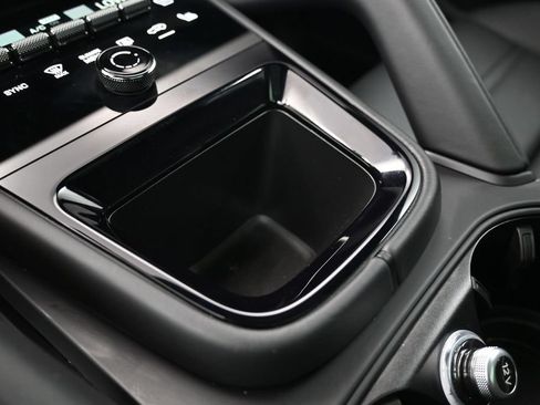Certified 2026 Porsche Cayenne GTS AWD/4WD image 20