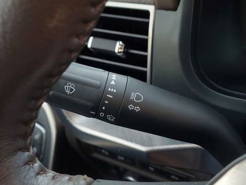 Certified 2024 Ford F150 King Ranch w/ FX4 Off-Road Package image 17