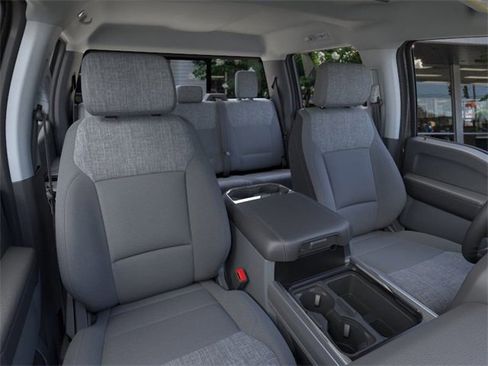 New 2026 Ford F350 XLT w/ 360-Degree Camera Package image 10