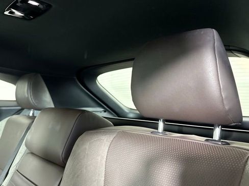 Used 2023 Lexus RX 350 350 Luxury w/ Accessory Package (Z1) image 25