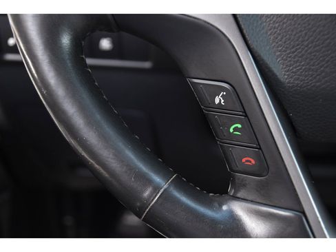 Used 2017 Hyundai Santa Fe SE image 35