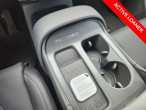 New 2026 Hyundai Palisade XRT Pro AWD/4WD image 19