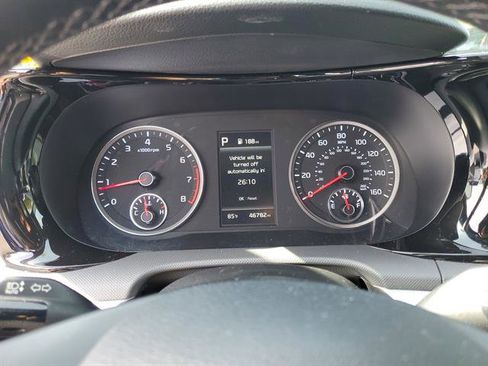 Used 2021 Kia K5 GT-Line FWD image 57