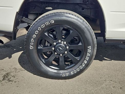 Certified 2024 RAM 3500 Laramie w/ Night Edition image 9